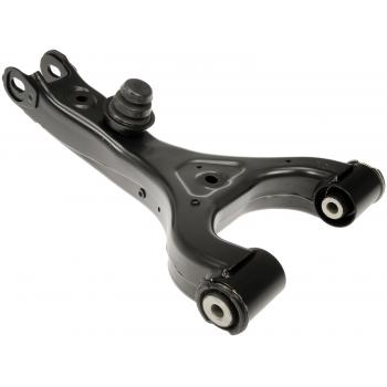Dorman 528124 Suspension Control Arm product image 3 of 4