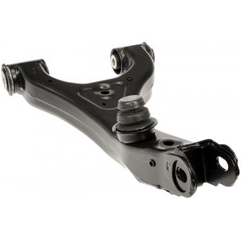 Dorman 528124 Suspension Control Arm product image 4 of 4