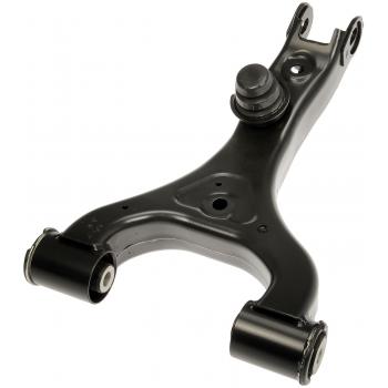 Dorman 528125 Suspension Control Arm product image 1 of 4
