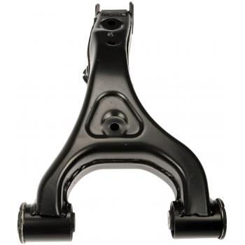 Dorman 528125 Suspension Control Arm product image 2 of 4