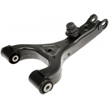 Dorman 528125 Suspension Control Arm product image 3 of 4