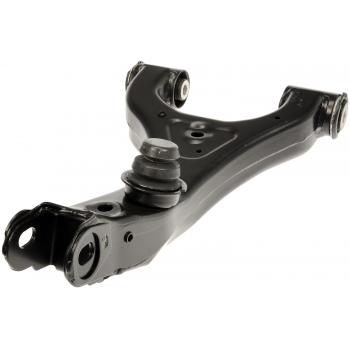 Dorman 528125 Suspension Control Arm product image 4 of 4