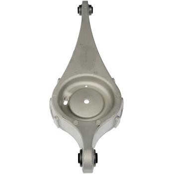 Dorman 528131 Suspension Control Arm product image 1 of 5