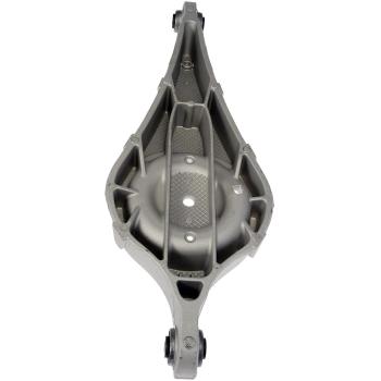 Dorman 528131 Suspension Control Arm product image 2 of 5