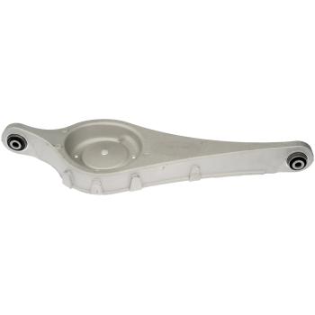 Dorman 528131 Suspension Control Arm product image 3 of 5