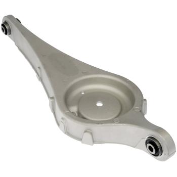 Dorman 528131 Suspension Control Arm product image 4 of 5