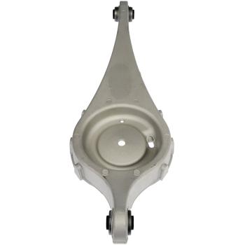 Dorman 528133 Suspension Control Arm product image 1 of 5