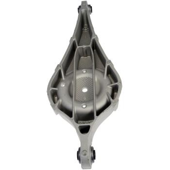 Dorman 528133 Suspension Control Arm product image 2 of 5