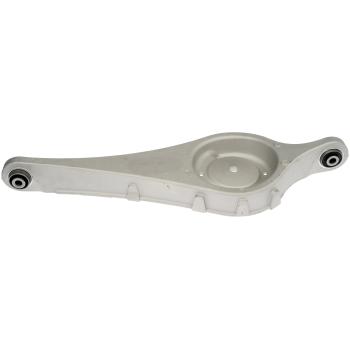 Dorman 528133 Suspension Control Arm product image 3 of 5