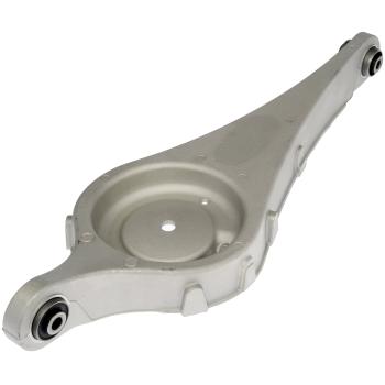Dorman 528133 Suspension Control Arm product image 4 of 5