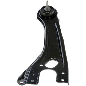 Dorman 528146 Suspension Trailing Arm product image 1 of 5