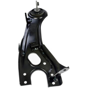 Dorman 528146 Suspension Trailing Arm product image 2 of 5