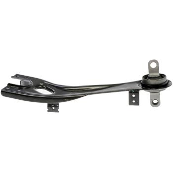 Dorman 528146 Suspension Trailing Arm product image 3 of 5