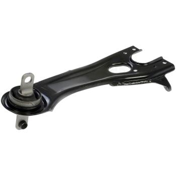 Dorman 528146 Suspension Trailing Arm product image 4 of 5