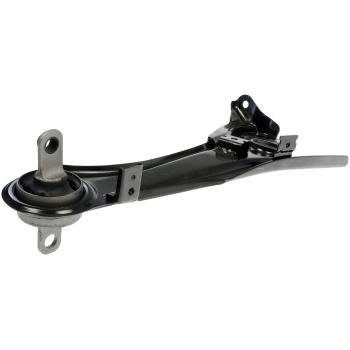 Dorman 528146 Suspension Trailing Arm product image 5 of 5