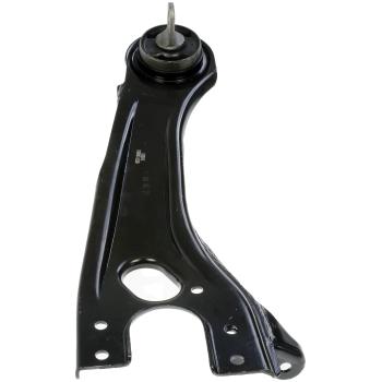 Dorman 528147 - Suspension Trailing Arm Dorman 528147 Suspension Trailing Arm product image 1 of 5