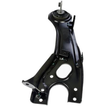 Dorman 528147 - Suspension Trailing Arm Dorman 528147 Suspension Trailing Arm product image 2 of 5