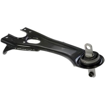 Dorman 528147 - Suspension Trailing Arm Dorman 528147 Suspension Trailing Arm product image 4 of 5