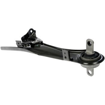 Dorman 528147 - Suspension Trailing Arm Dorman 528147 Suspension Trailing Arm product image 5 of 5