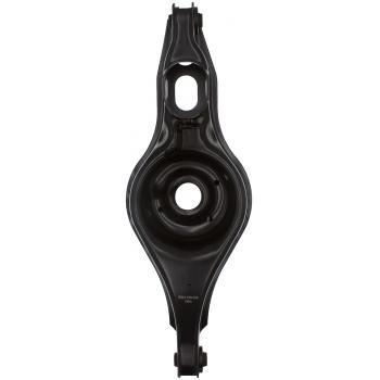 Dorman 528149 - Suspension Control Arm Dorman 528149 Suspension Control Arm product image 1 of 4