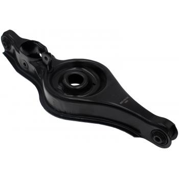 Dorman 528149 - Suspension Control Arm Dorman 528149 Suspension Control Arm product image 2 of 4