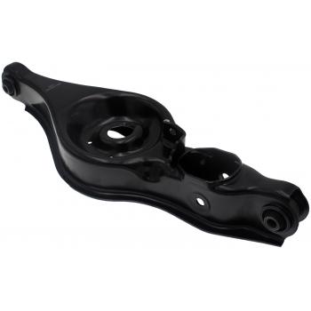Dorman 528149 - Suspension Control Arm Dorman 528149 Suspension Control Arm product image 3 of 4