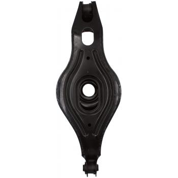 Dorman 528149 - Suspension Control Arm Dorman 528149 Suspension Control Arm product image 4 of 4