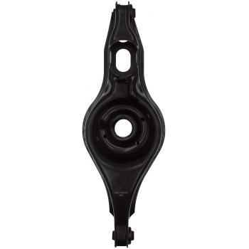 Dorman 528150 Suspension Control Arm product image 1 of 4