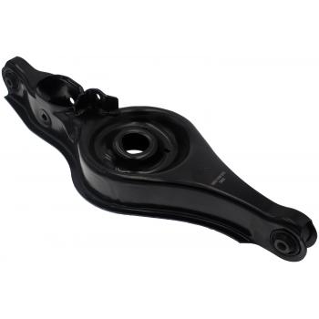 Dorman 528150 Suspension Control Arm product image 2 of 4