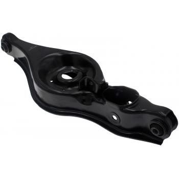 Dorman 528150 Suspension Control Arm product image 3 of 4