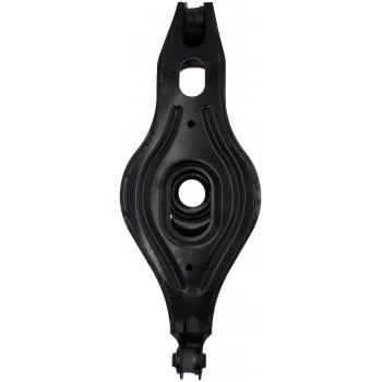 Dorman 528150 Suspension Control Arm product image 4 of 4