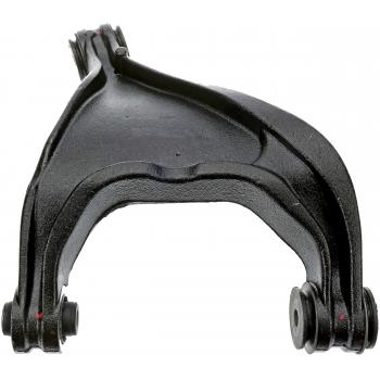 Dorman 528151 Suspension Control Arm product image 1 of 5