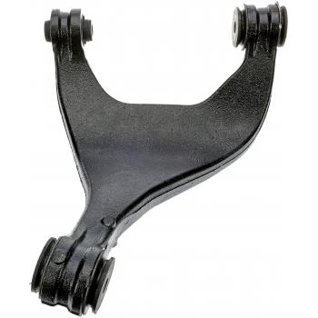 Dorman 528151 Suspension Control Arm product image 2 of 5