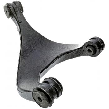 Dorman 528151 Suspension Control Arm product image 3 of 5