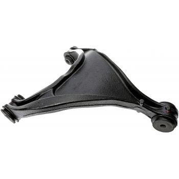 Dorman 528151 Suspension Control Arm product image 4 of 5