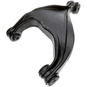 Dorman 528151 Suspension Control Arm product image 5 of 5