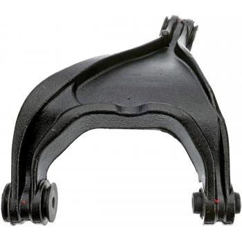 Dorman 528152 Suspension Control Arm product image 1 of 5