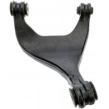 Dorman 528152 Suspension Control Arm product image 2 of 5