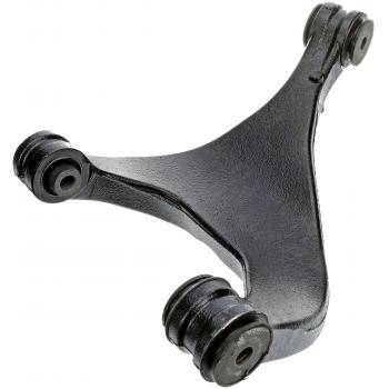 Dorman 528152 Suspension Control Arm product image 3 of 5