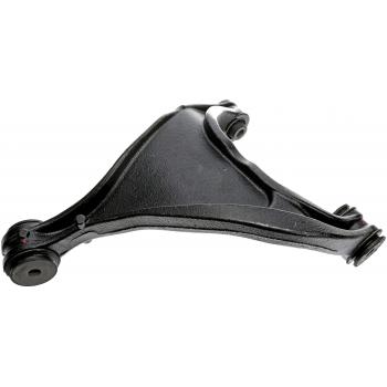 Dorman 528152 Suspension Control Arm product image 4 of 5