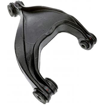 Dorman 528152 Suspension Control Arm product image 5 of 5