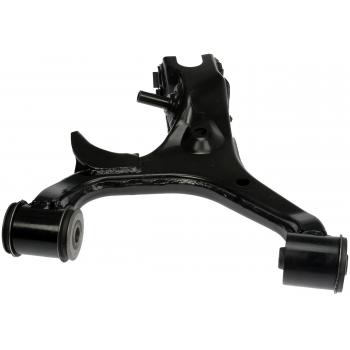 Dorman 528155 Suspension Control Arm product image 1 of 5