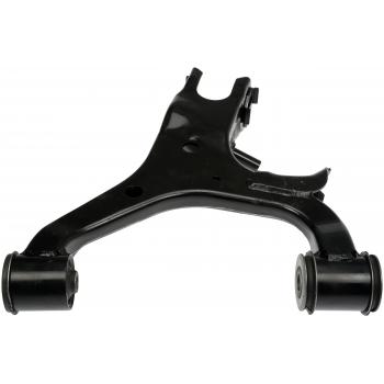Dorman 528155 Suspension Control Arm product image 2 of 5