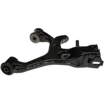 Dorman 528155 Suspension Control Arm product image 3 of 5