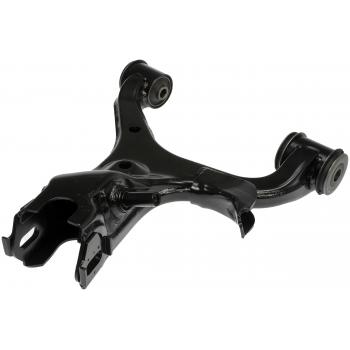 Dorman 528155 Suspension Control Arm product image 4 of 5