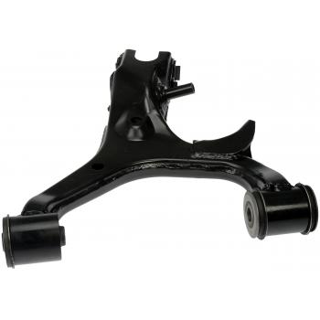 Dorman 528156 Suspension Control Arm product image 1 of 5