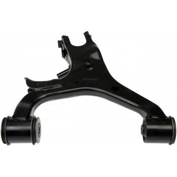 Dorman 528156 Suspension Control Arm product image 2 of 5