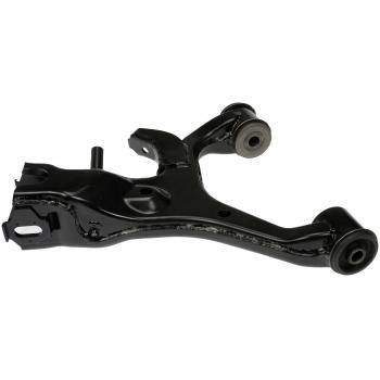 Dorman 528156 Suspension Control Arm product image 3 of 5
