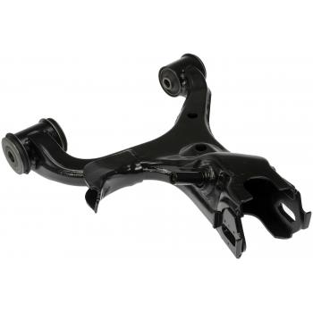 Dorman 528156 Suspension Control Arm product image 4 of 5