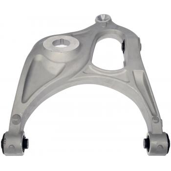 Dorman 528157 Suspension Control Arm product image 1 of 4
